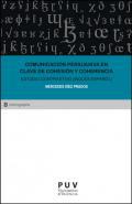 Comunicación persuasiva en clave de cohesión y coherencia