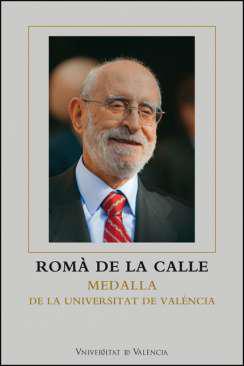 Rom de la Calle