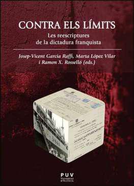 Contra els lmits
