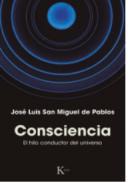 Consciencia