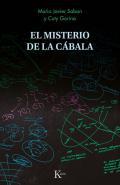 El misterio de la cbala