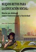 Nuevos retos para la educacin social