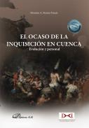 El ocaso de la inquisicin en Cuenca