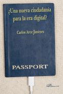 Una nueva ciudadana para la era digital?