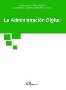 La administracin digital