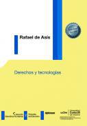 Derechos y tecnologas