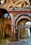 Marco jurdico de la Mezquita-Catedral de Crdoba