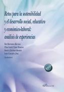 Retos para la sostenibilidad y el desarrollo social, educativo y econmico-laboral