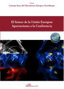 El futuro de la Unin Europea