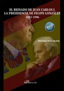 El reinado de Juan Carlos I, 4