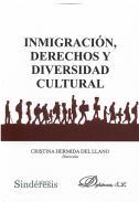 Inmigracin, derechos y diversidad cultural