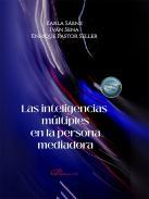 Las inteligencias mltiples en la persona mediadora