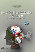 Las adicciones en la adolescencia y la juventud