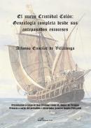 El nuevo Cristbal Coln