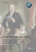 lites en transicin
