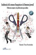 Incidencia de la censura franquista literatura infantil