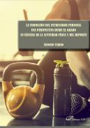 La formacin del entrenador personal