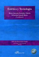 Esttica y tecnologa