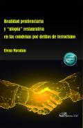 Realidad penitenciaria y 