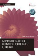 Palimpsesto y traduccin en las nuevas textualidades de internet