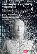Inteligencia artificial y derecho
