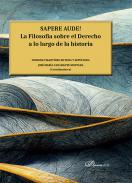 Sapere aude!
