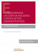 La denominada 