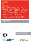 Vctimas y derechos