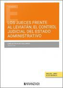 Los jueces frente al Leviatán