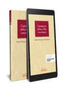 Contratacin pblica y libre concurrencia