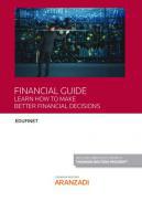 Financial guide