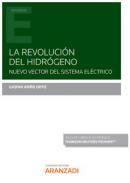 La revolucin del hidrgeno