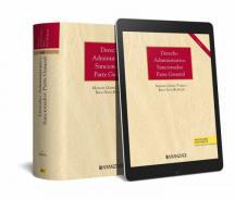 Derecho administrativo sancionador