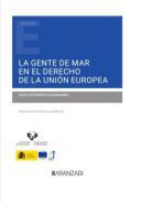 La gente de mar en el derecho de la Unin Europea
