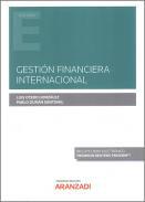Gestin financiera internacional