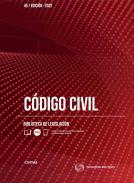 Cdigo Civil