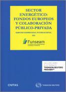 Sector energtico