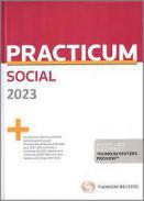 Social 2023