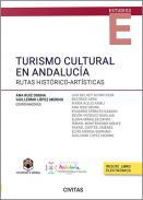 Turismo Cultural en Andaluca