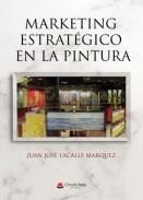Marketing estratégico en la pintura