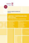 Libertad y responsabilidad educativas