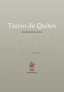Tercio de Quites