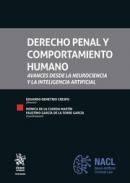 Derecho penal y comportamiento humano