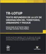 TR-LOTUP