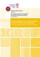 (IN)cumplimiento por el Estado Espaol del Pacto Mundial de Migraciones