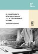 Aspectos prcticos del crdito revolving