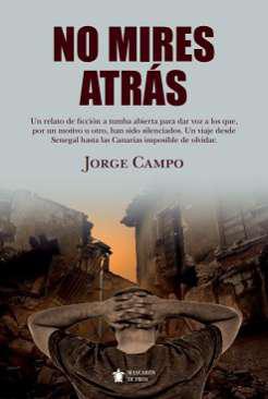 No mires atrs