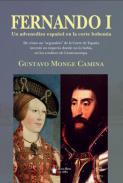 Fernando I
