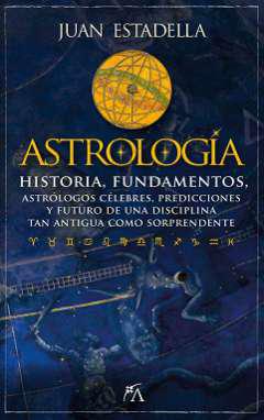 Astrologa