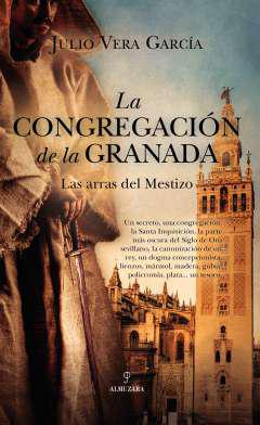 La Congregacin de la Granada